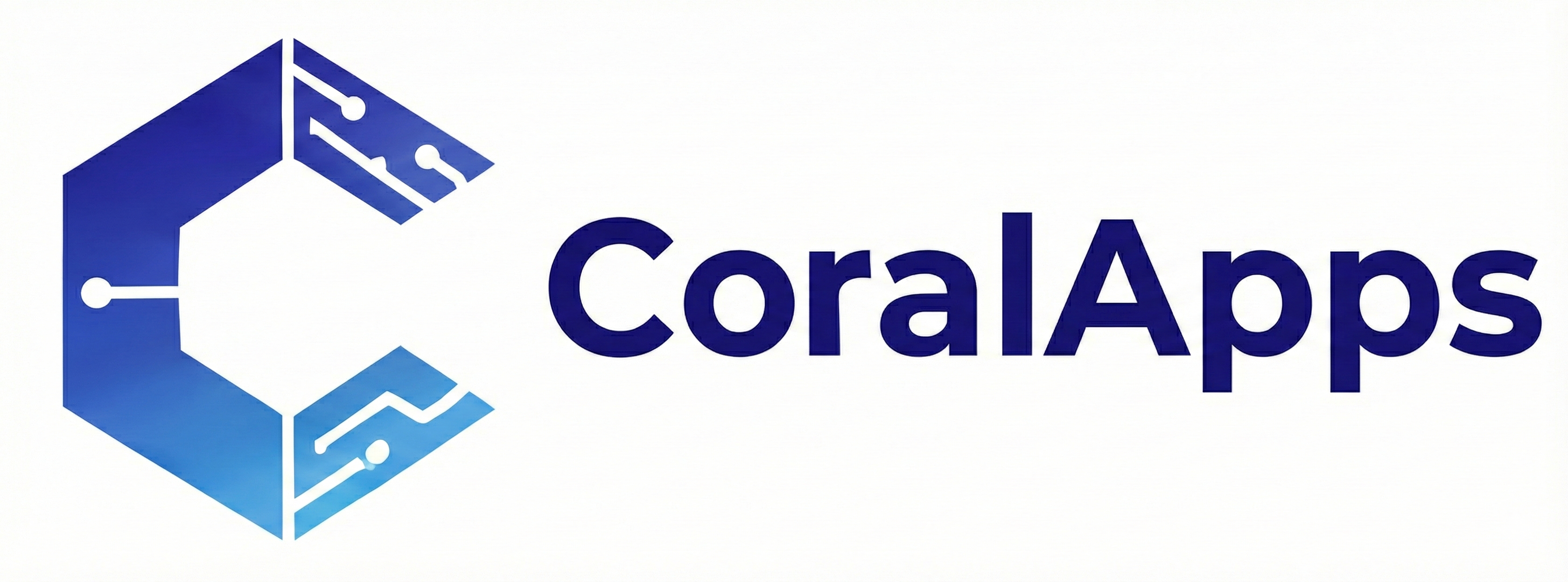 Applla Logo